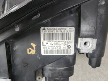 Laden Sie das Bild in den Galerie-Viewer, Frontscheinwerfer VW Multivan 7E5941015 Links Scheinwerfer Headlight SCH8264130720ks