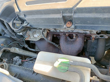 Laden Sie das Bild in den Galerie-Viewer, Motor Suzuki Sx4 M16A 1.6 120PS Benzin Engine Unkomplett MOT1552734322vn