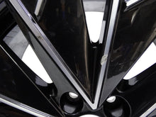 Load image into Gallery viewer, 1x Alufelge 17 Zoll 6.5" 5x100 40ET 658601025F Skoda Scala Kamiq Rim Wheel FEL4607349112xm
