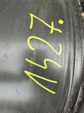 Load image into Gallery viewer, 1x Alufelge 19 Zoll 9.0" 5x112 32ET Matt Schwarz 5A1F914 BMW Z4 G29 Rim Wheel FEL9290791957mz