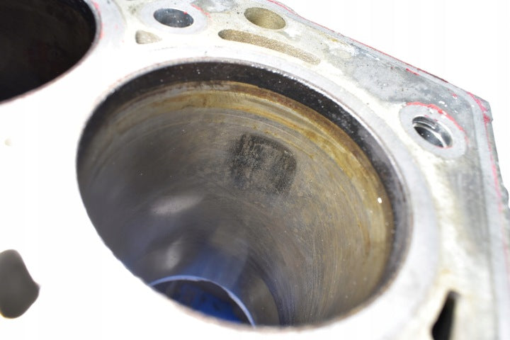 Motorblock Mini Clubman R55 Countryman R60 R61 N47C16A 1.6 112PS 2010 Unkomplett MOT1913615102qy