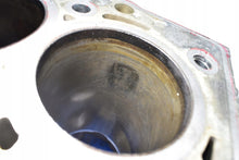 Load image into Gallery viewer, Motorblock Mini Clubman R55 Countryman R60 R61 N47C16A 1.6 112PS 2010 Unkomplett MOT1913615102qy