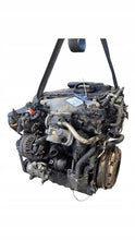 Laden Sie das Bild in den Galerie-Viewer, Motor VW Passat BKP BKD 2.0 TDI 140PS 103kW 180TKm Diesel Engine Komplett MOT9986526978pw