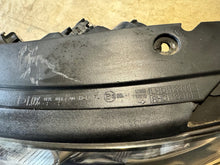 Load image into Gallery viewer, Frontscheinwerfer Hyundai 92101-2B0 Links Scheinwerfer Headlight