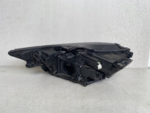 Load image into Gallery viewer, Frontscheinwerfer Audi A6 C8 4K0941040 Rechts Scheinwerfer Headlight SCH6557582204io
