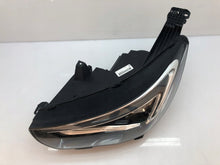 Load image into Gallery viewer, Frontscheinwerfer Opel Grandland X YP00162880 LED Links Scheinwerfer Headlight SCH3650619668li