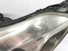 Laden Sie das Bild in den Galerie-Viewer, Frontscheinwerfer Citroën C5 III 9672694180 Links Scheinwerfer Headlight SCH2737744474zh