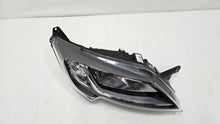 Load image into Gallery viewer, Frontscheinwerfer Citroën Jumper Ducato 01394428080 Ein Satz Headlight SCH9000679033hh