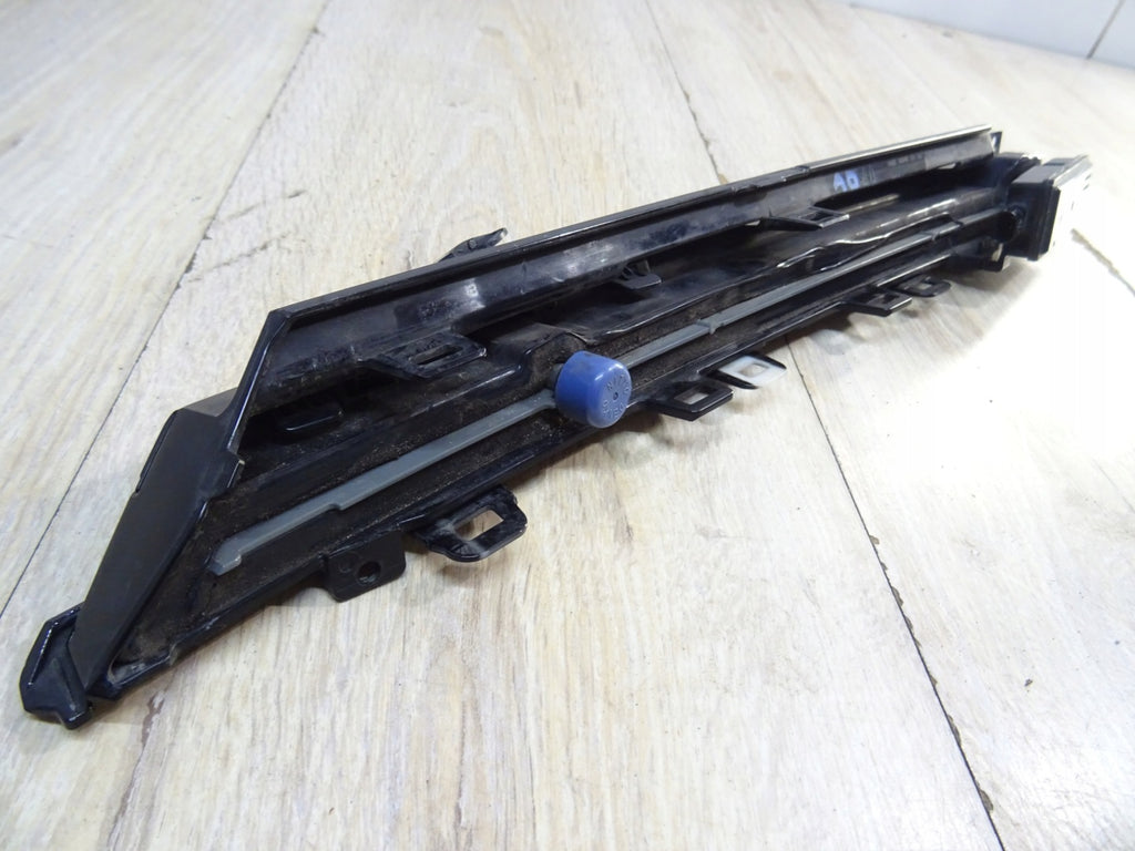Frontscheinwerfer VW Golf VIII I 5H0941653C Vorderseite Scheinwerfer Headlight SCH6967720420vq