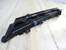 Laden Sie das Bild in den Galerie-Viewer, Frontscheinwerfer VW Golf VIII I 5H0941653C Vorderseite Scheinwerfer Headlight SCH6967720420vq