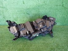 Laden Sie das Bild in den Galerie-Viewer, Frontscheinwerfer Renault Koleos II 260607971R Full LED Links Headlight SCH7603515442wk
