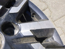 Load image into Gallery viewer, 1x Alufelge 16 Zoll 6.0" 4x100 50ET Nissan Micra I Rim Wheel FEL5628911006lz