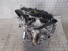 Laden Sie das Bild in den Galerie-Viewer, Motor Ford Focus III Kuga YZDA YZDB 1.5 150PS 110kW Benzin Engine Unkomplett MOT8331087768rx