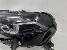 Laden Sie das Bild in den Galerie-Viewer, Frontscheinwerfer Alfa Romeo SPP19056 00505643940 Links Scheinwerfer Headlight SCH9291714983qi