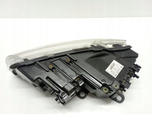 Load image into Gallery viewer, Frontscheinwerfer Audi A8 4E0941004BM 1EL00923602 Rechts Scheinwerfer Headlight SCH7644620489ox