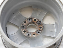 Load image into Gallery viewer, 1x Alufelge 16 Zoll 7.0&quot; 5x120 44ET Silber 6779696 BMW 1 E81 E82 E87 Rim Wheel