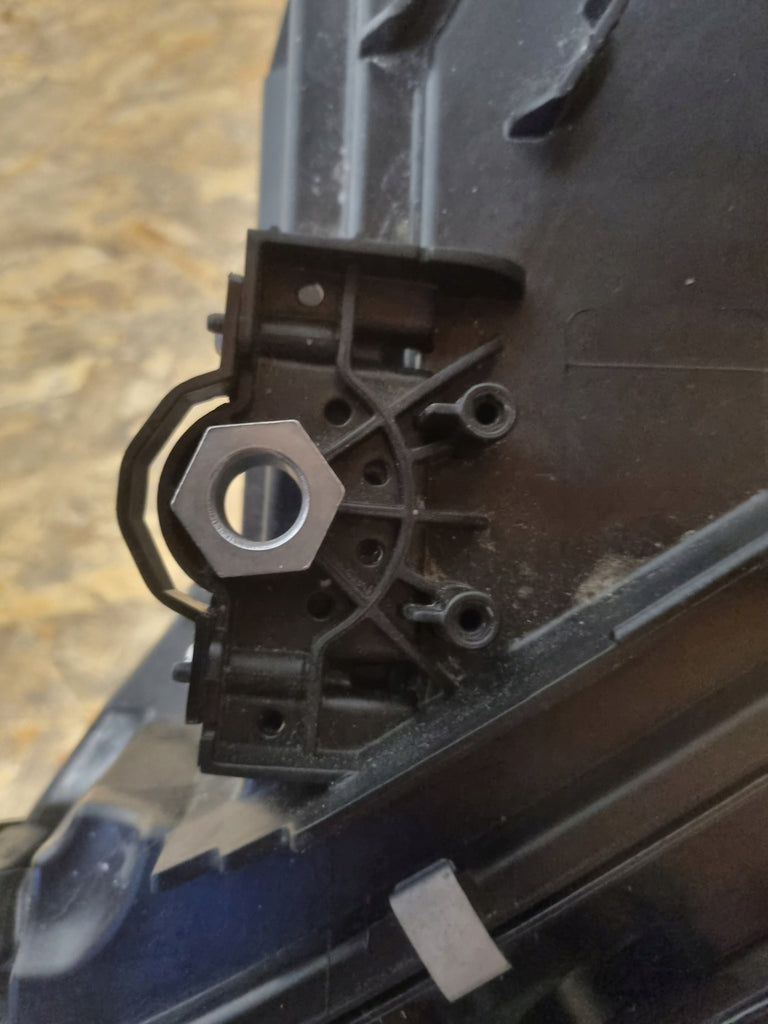 Frontscheinwerfer BMW G21 G20 A99481695-08 LED Links Scheinwerfer Headlight SCH7826639700sn