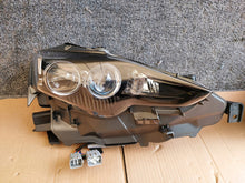 Laden Sie das Bild in den Galerie-Viewer, Frontscheinwerfer Lexus Is III 81145-53730 LED Ein Satz Scheinwerfer Headlight SCH8047289046kv
