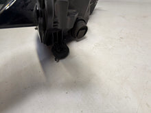 Load image into Gallery viewer, Frontscheinwerfer Audi A4 B9 8W0941012 Rechts Scheinwerfer Headlight SCH6264062231ux