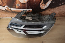 Load image into Gallery viewer, Frontscheinwerfer Dacia Duster 260602465R LED Links Scheinwerfer Headlight SCH9069785887ea