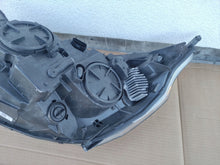 Load image into Gallery viewer, Frontscheinwerfer Ford Transit Custom JK21-13W029-DJ LED Rechts Headlight SCH6416659181pt
