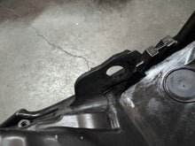 Laden Sie das Bild in den Galerie-Viewer, Frontscheinwerfer Land Rover I Discovery V MY4213W029EB Rechts Headlight SCH2051410238zi