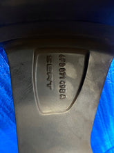 Load image into Gallery viewer, 1x Alufelge 18 Zoll 7.0" 5x100 51ET 6F0071498A Cupra Ibiza Rim Wheel FEL6072643077xs