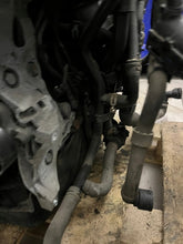 Load image into Gallery viewer, Motor VW Golf VII I CLH 1.6 TDI 215TKm Diesel Engine Komplett MOT7271380441pe