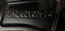 Load image into Gallery viewer, 1x Alufelge 16 Zoll 7.0" 5x112 5H0701025AC VW Golf VIII I Rim Wheel FEL7169217443ke