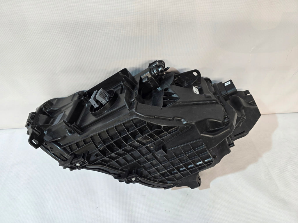 Frontscheinwerfer Volvo Xc40 32338909 LED Rechts Scheinwerfer Headlight SCH8317533263vc