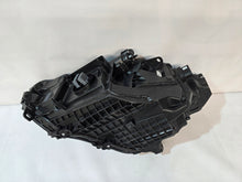 Laden Sie das Bild in den Galerie-Viewer, Frontscheinwerfer Volvo Xc40 32338909 LED Rechts Scheinwerfer Headlight SCH8317533263vc