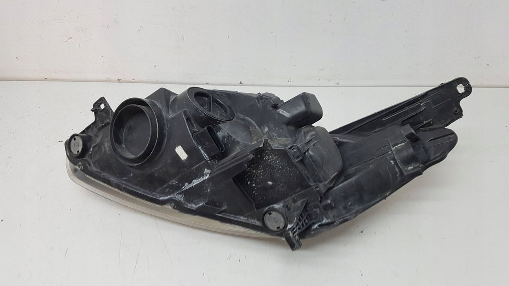 Frontscheinwerfer Ford C Max AM5113W029AE Rechts Scheinwerfer Headlight SCH9549007017ga
