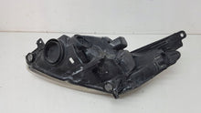 Load image into Gallery viewer, Frontscheinwerfer Ford C Max AM5113W029AE Rechts Scheinwerfer Headlight SCH9549007017ga