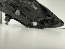 Laden Sie das Bild in den Galerie-Viewer, Frontscheinwerfer Porsche Cayenne 9Y0941033AB Full LED Links Headlight SCH5838486164mj