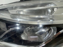 Load image into Gallery viewer, Frontscheinwerfer Renault Clio IV 260608367 Links Scheinwerfer Headlight SCH4261039959vl