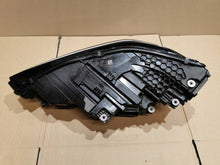 Load image into Gallery viewer, Frontscheinwerfer Audi E-Tron 4KE941040D Rechts Scheinwerfer Headlight SCH9142314124ae