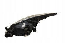 Laden Sie das Bild in den Galerie-Viewer, Frontscheinwerfer Peugeot 3008 9682519080 89903105 Rechts Scheinwerfer Headlight SCH3180588410ty