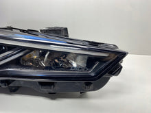 Laden Sie das Bild in den Galerie-Viewer, Frontscheinwerfer Seat Leon 5FB941008G Full LED Rechts Scheinwerfer Headlight