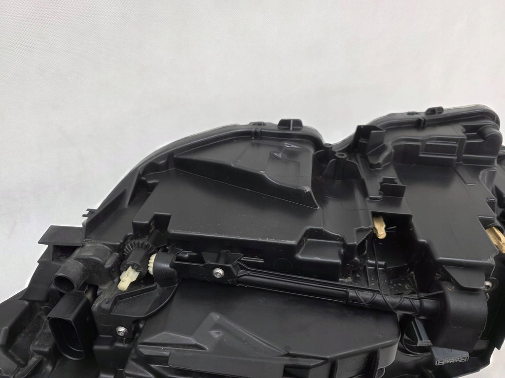 Frontscheinwerfer Volvo Xc90 II 32342497 Full LED Rechts Scheinwerfer Headlight SCH4353823577xt