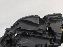 Load image into Gallery viewer, Frontscheinwerfer Volvo Xc90 II 32342497 Full LED Rechts Scheinwerfer Headlight SCH4353823577xt