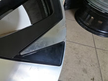 Load image into Gallery viewer, 1x Alufelge 20 Zoll 9.0" 5x112 42ET Schwarz 11A601025H Vw Rim Wheel FEL7522630717vc