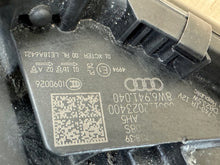 Laden Sie das Bild in den Galerie-Viewer, Frontscheinwerfer Audi A5 8W6941040 LED Rechts Scheinwerfer Headlight