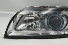 Laden Sie das Bild in den Galerie-Viewer, Frontscheinwerfer Volvo S40 II 31299587 Links Scheinwerfer Headlight SCH8837597223zh
