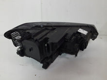 Laden Sie das Bild in den Galerie-Viewer, Frontscheinwerfer VW Touran 5TB941081A LED Links Scheinwerfer Headlight SCH4859766744mf