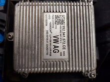 Laden Sie das Bild in den Galerie-Viewer, Frontscheinwerfer Skoda Kodiaq 566941036 LED Rechts Scheinwerfer Headlight SCH7168075586wv