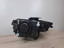 Laden Sie das Bild in den Galerie-Viewer, Frontscheinwerfer Audi A3 8V0941005 Links Scheinwerfer Headlight SCH8919492383lj