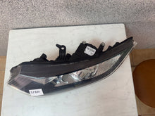 Laden Sie das Bild in den Galerie-Viewer, Frontscheinwerfer Honda Civic IX Xenon Links Scheinwerfer Headlight