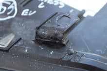 Load image into Gallery viewer, Frontscheinwerfer BMW X5 E53 Links Scheinwerfer Headlight SCH5577289914aa