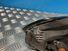 Laden Sie das Bild in den Galerie-Viewer, Frontscheinwerfer Jeep Cherokee 68157104AT Rechts Scheinwerfer Headlight SCH4311365791bo