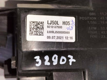 Laden Sie das Bild in den Galerie-Viewer, Frontscheinwerfer Kia Ceed 92101-J7500 LED Links Scheinwerfer Headlight